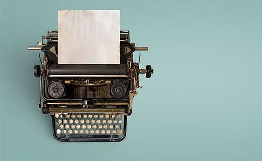 What is Lorem Ipsum?
