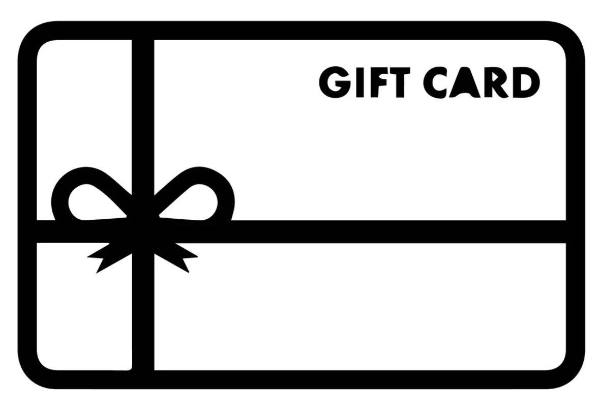 Lola Lab Gift Card