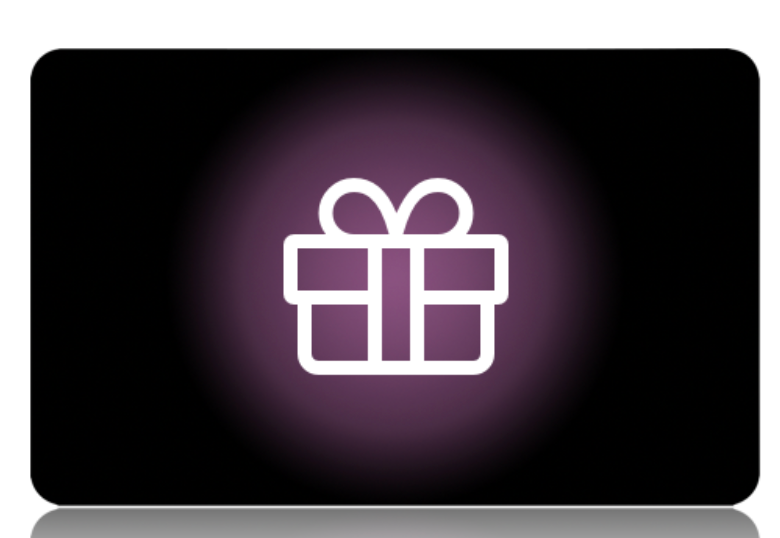 Lola Lab Gift Card