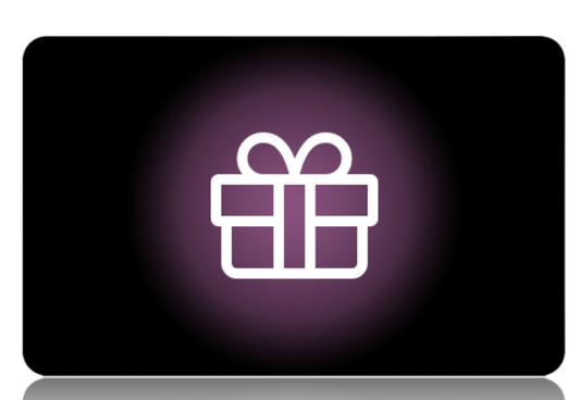 Lola Lab Gift Card